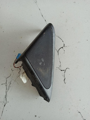 7226613 BMW 7 SERİSİ F01-02 SOL ÖN KAPI HOPARLÖR