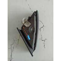 7226613 BMW 7 SERİSİ F01-02 SOL ÖN KAPI HOPARLÖR