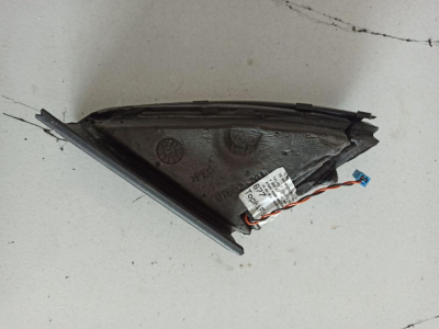 7226614 BMW 7 SERİSİ F01-02 SAĞ ÖN KAPI HOPARLÖR