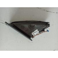 7226614 BMW 7 SERİSİ F01-02 SAĞ ÖN KAPI HOPARLÖR