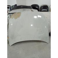 7227768 / 41617227768 / 9384628 BMW 5 SERİSİ F07 ÖN KAPUT