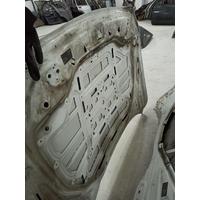 7227768 / 41617227768 / 9384628 BMW 5 SERİSİ F07 ÖN KAPUT