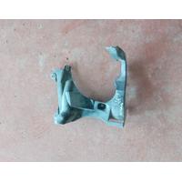 7228686 / 51757228686 BMW 5 SERİSİ F11 F10 KAPORTA KAPAĞI | 4G16