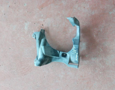 7228686 / 51757228686 BMW 5 SERİSİ F11 F10 KAPORTA KAPAĞI | 4G16