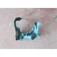 7228686 / 51757228686 BMW 5 SERİSİ F11 F10 KAPORTA KAPAĞI | 4G16