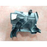 7228688 / 51757228688 BMW 5 SERİSİ F10 GİZLİ PANEL | MOTOLAND 4H13