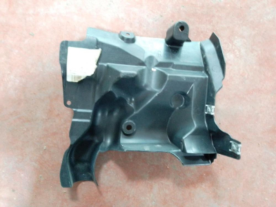 7228688 / 51757228688 BMW 5 SERİSİ F10 GİZLİ PANEL | MOTOLAND 4H13