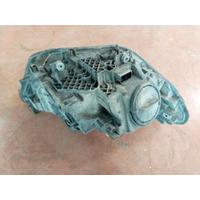 7229671 / 7229671-08 BMW 1 SERİSİ F20 SOL FAR | MOTOLAND