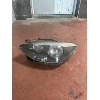 722967108 / 7229671 BMW 1 SERİSİ F20 FAR | MOTOLAND