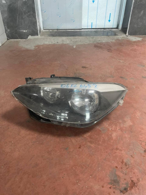 722967108 / 7229671 BMW 1 SERİSİ F20 FAR | MOTOLAND
