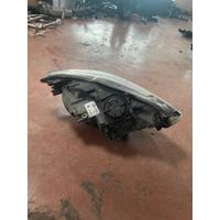 722967108 / 7229671 BMW 1 SERİSİ F20 FAR | MOTOLAND
