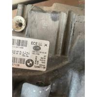 722967108 / 7229671 BMW 1 SERİSİ F20 FAR | MOTOLAND
