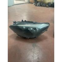 722967108 / 7229671 BMW 1 SERİSİ F20 SOL FAR | MOTOLAND