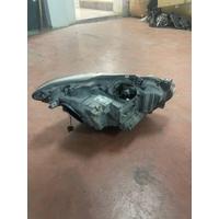 722967108 / 7229671 BMW 1 SERİSİ F20 SOL FAR | MOTOLAND