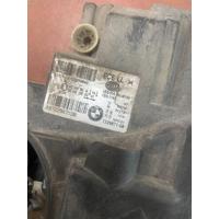 722967108 / 7229671 BMW 1 SERİSİ F20 SOL FAR | MOTOLAND
