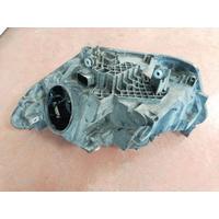 7229672 / 7229672-08 BMW 1 SERİSİ F20 SAĞ FAR 4J20 | MOTOLAND
