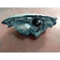 7229677 / 7229677-10 BMW 1 SERİSİ F20 SOL FAR | MOTOLAND