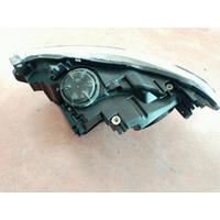 7229680 BMW 1 SERİSİ F20 XENON SAĞ FAR | MOTOLAND