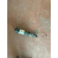 7235821897 BMW 5 SERİSİ G60 AMÖRTİSÖR | MOTOLAND