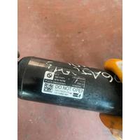 7235821897 BMW 5 SERİSİ G60 AMÖRTİSÖR | MOTOLAND