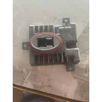 7237647, BMW5, SERİSİ, F10, XENON, FAR, BEYNİ, MOTOLAND