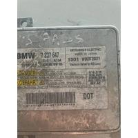 7237647, BMW5, SERİSİ, F10, XENON, FAR, BEYNİ, MOTOLAND