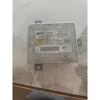 7237647, BMW5, SERİSİ, F10, XENON, FAR, BEYNİ, MOTOLAND