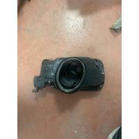 7238086 BMW X3 F25 YAKIT DEPOSU KAPAĞI | MOTOLAND