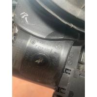 7238086 BMW X3 F25 YAKIT DEPOSU KAPAĞI | MOTOLAND