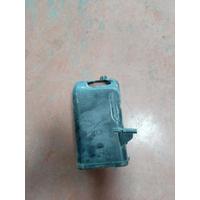 72384428 / 13718591020 BMW 5 6 7 SERİSİ HAVA GİRİŞİ 4H21