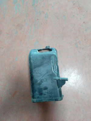 72384428 / 13718591020 BMW 5 6 7 SERİSİ HAVA GİRİŞİ 4H21