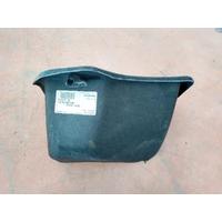 7239175 BMW 3 SERİSİ F30 F32 AKÜ ÜSTÜ AVADANLIK 4D20 | MOTOLAND
