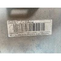 7240371-11 BMW 5 SERİSİ F10 F11 ARKA TAMPON | MOTOLAND