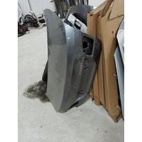 7240552 / 41627240552 BMW 5 SERİSİ F10 BAGAJ KAPAĞI