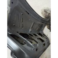 7240552 / 41627240552 BMW 5 SERİSİ F10 BAGAJ KAPAĞI