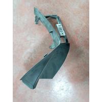 7241542 / 63217241542 BMW 1 SERİSİ F20 FAR PARÇASI 4H13