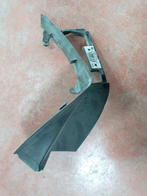 7241542 / 63217241542 BMW 1 SERİSİ F20 FAR PARÇASI 4H13