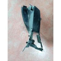 7241542 / 63217241542 BMW 1 SERİSİ F20 FAR PARÇASI 4H13