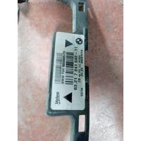 7241542 / 63217241542 BMW 1 SERİSİ F20 FAR PARÇASI 4H13