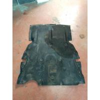 7241814 BMW F20 F30 MOTOR ALT MUHAFAZA 4C23 | MOTOLAND