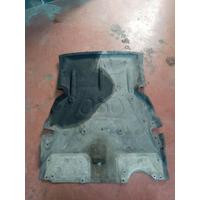 7241814 BMW F20 F30 MOTOR ALT MUHAFAZA 4C23 | MOTOLAND