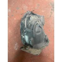 7241845 BMW 1 SERİSİ F20 ÖN SOL DAVLUMBAZ | MOTOLAND