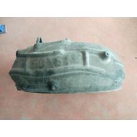 7241858 BMW 1 SERİSİ F20 F21 DAVLUMBAZ | MOTOLAND