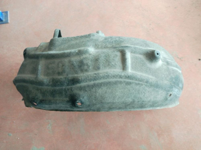 7241858 BMW 1 SERİSİ F20 F21 DAVLUMBAZ | MOTOLAND