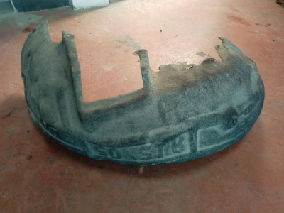 7241858 BMW 1 SERİSİ F20 F21 DAVLUMBAZ | MOTOLAND