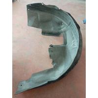 7241858 BMW 1 SERİSİ F20 F21 DAVLUMBAZ | MOTOLAND