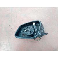 7245589 BMW 6 SERİSİ F12 F13 SOL AYNA | MOTOLAND