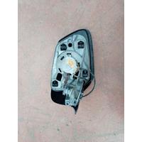 7245589 BMW 6 SERİSİ F12 F13 SOL AYNA | MOTOLAND