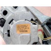 7245589 BMW 6 SERİSİ F12 F13 SOL AYNA | MOTOLAND