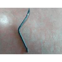 7245789 BMW F20 F32 ÖN PANEL DEMİRİ | MOTOLAND 4H21